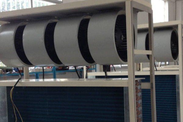 除濕機(jī)適用面積計算公式