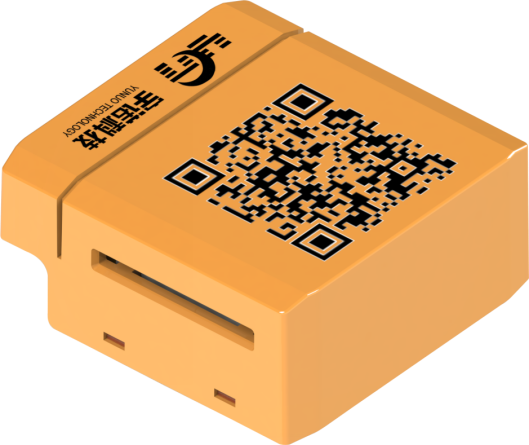 1724314601344903.png 1-9.png