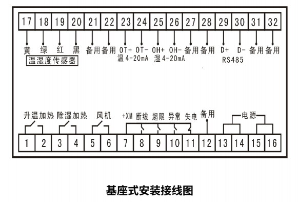 1724378382830316.png 1-3.png